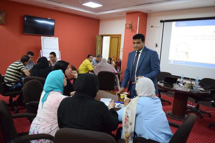 FB_IMG_1695126475403