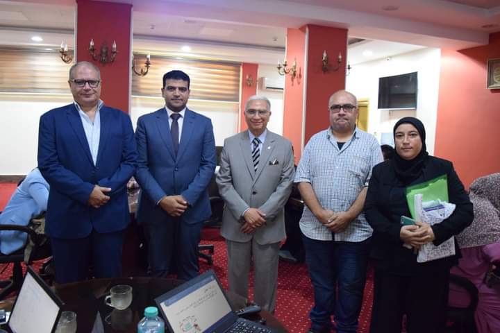 FB_IMG_1695126463432