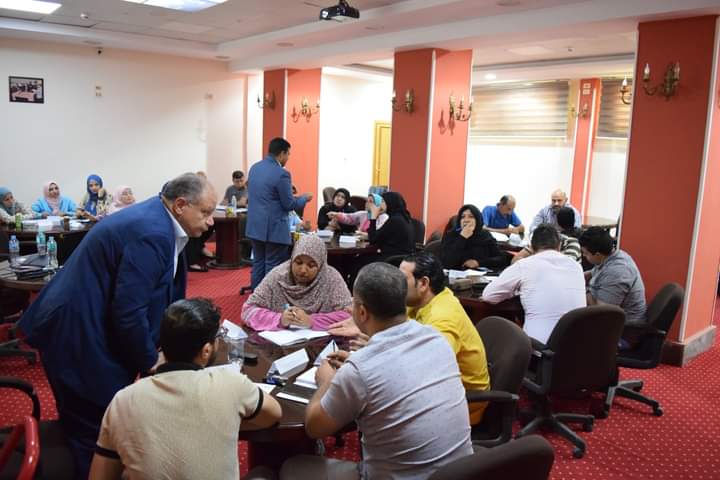 FB_IMG_1695126471162