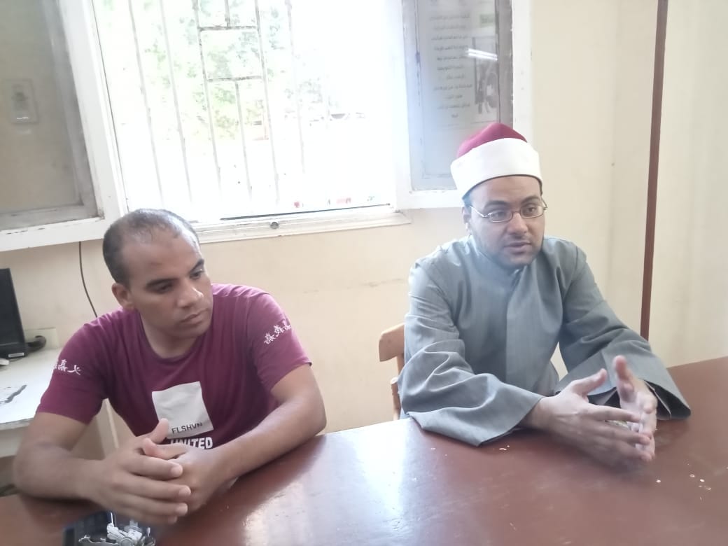 ثقافة صدفا تنظم ورشة حكى بعنوان 