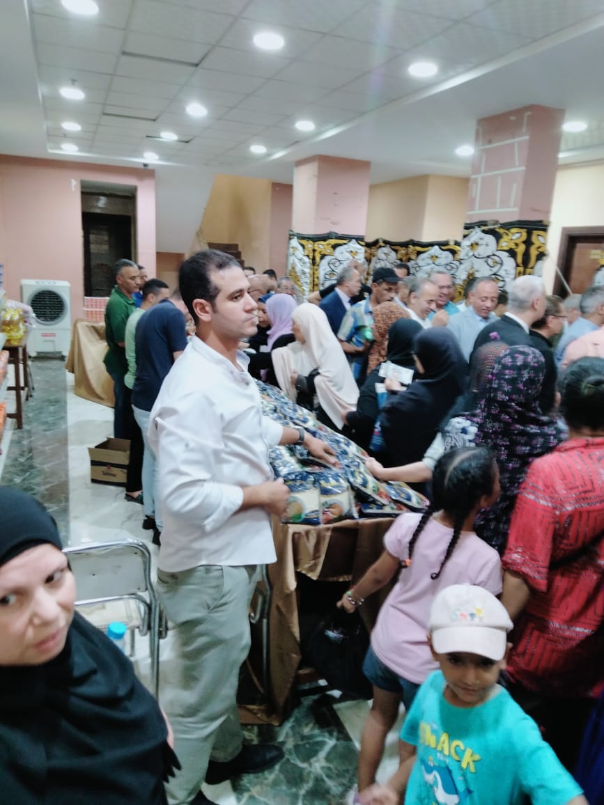 376701183_321734113586121_567141184117362554_n