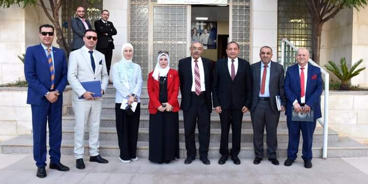 FB_IMG_1695208819046