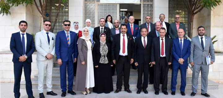 FB_IMG_1695208816211