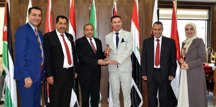 FB_IMG_1695208811051