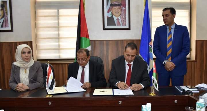 FB_IMG_1695208803579