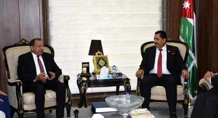 FB_IMG_1695208796649