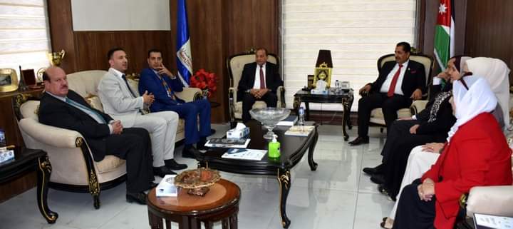 FB_IMG_1695208799011