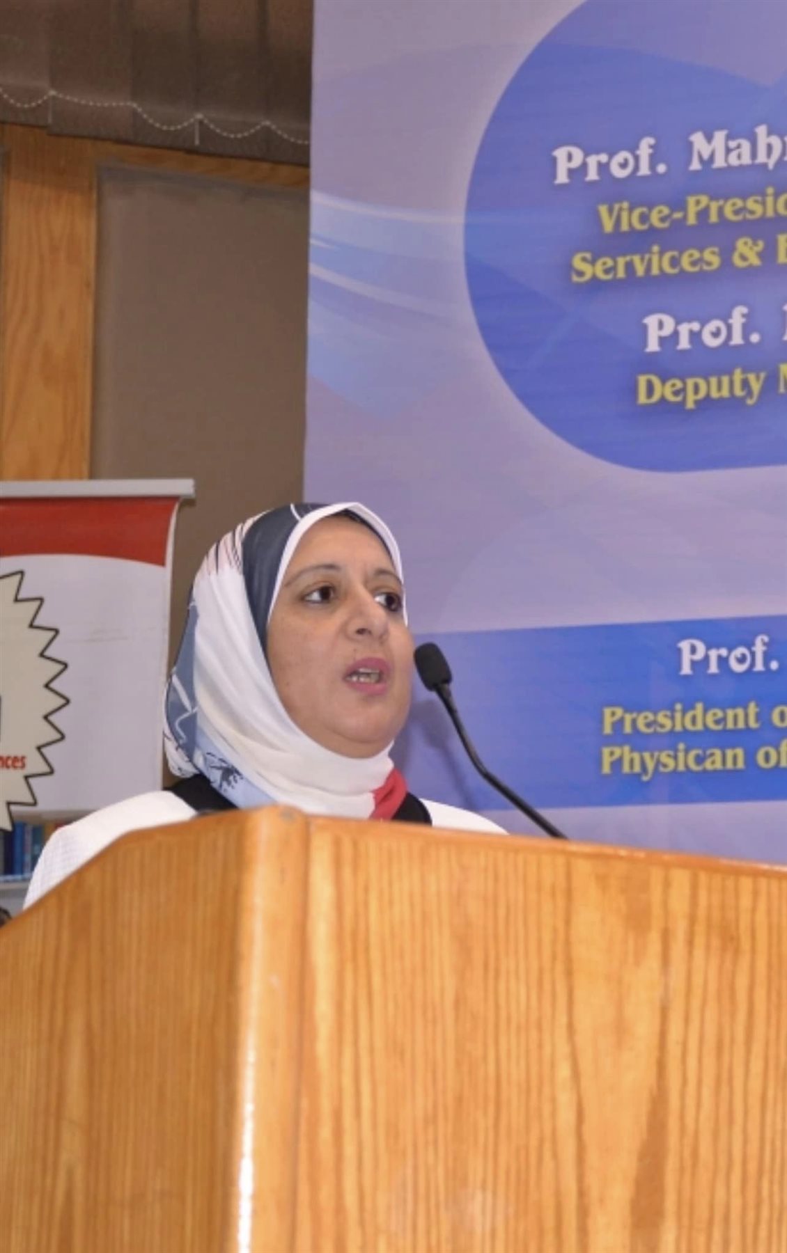 جامعة أسيوط تشهد انطلاق المؤتمر السنوي السادس للجمعية المصرية للقلب والسكري