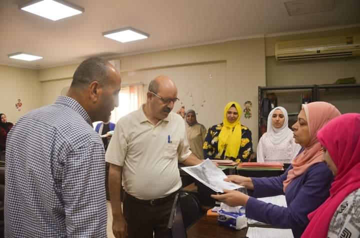 FB_IMG_1695295761064