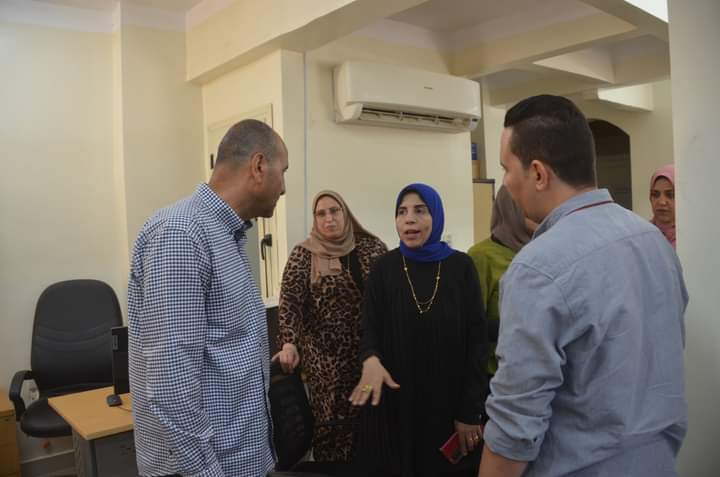 FB_IMG_1695295758710