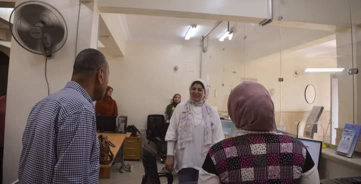 FB_IMG_1695295756122