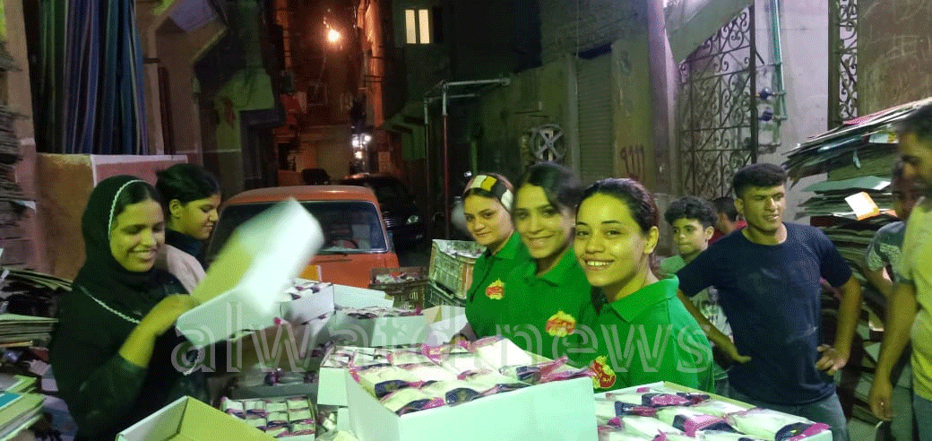 yna67uqf