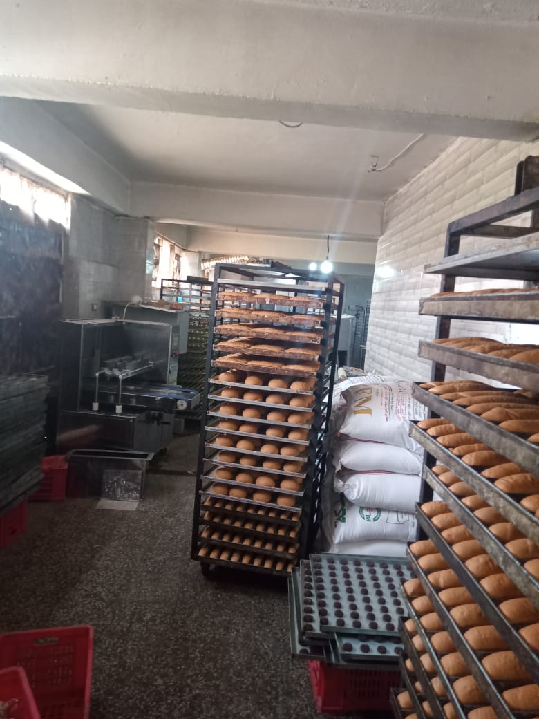 محافظ أسيوط: حملات مكثفة على الأسواق وتحرير 42 محضرًا خلال حملات تموينية