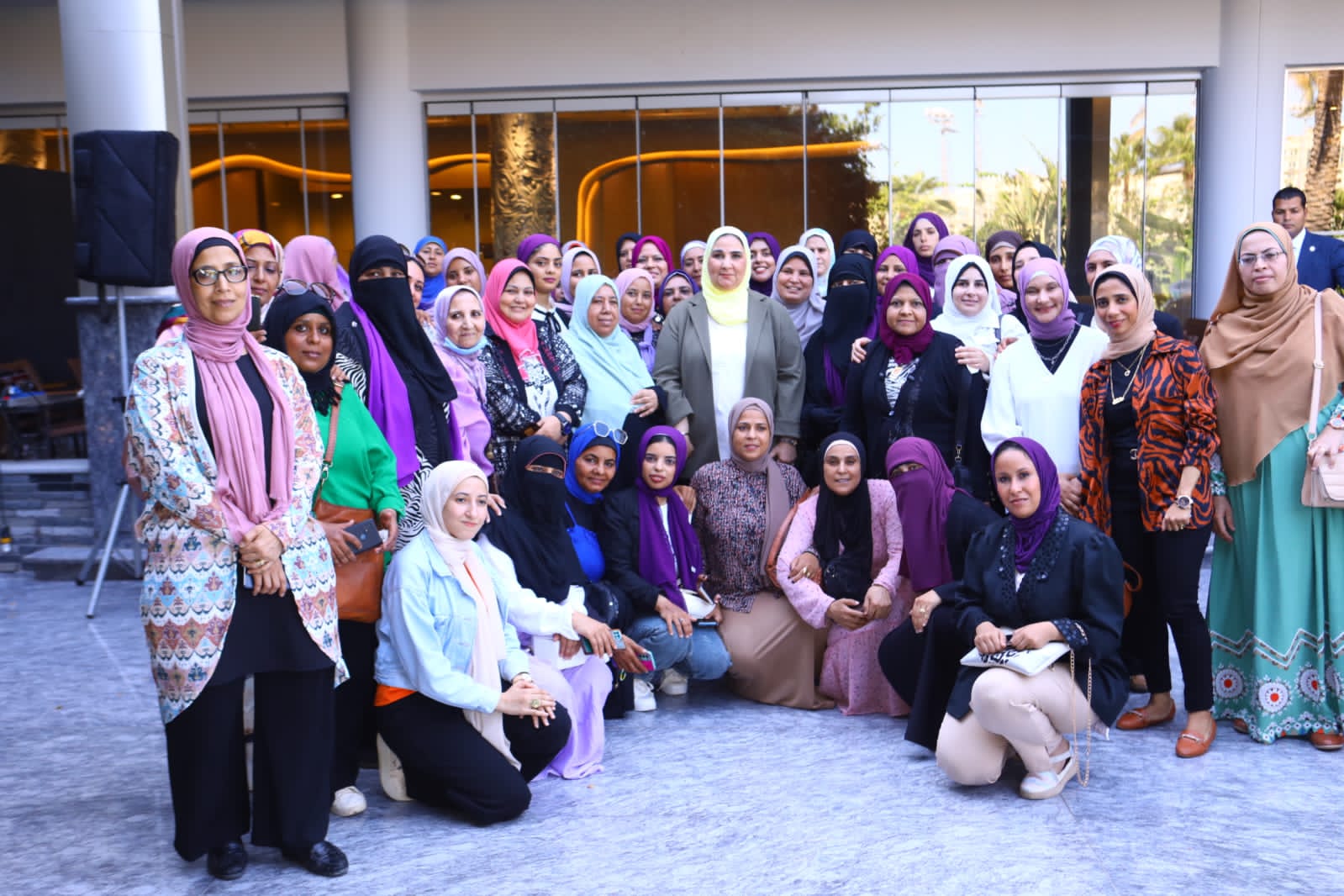 IMG_٢٠٢٣٠٩٢٢_١٥٥٤٤٠_271