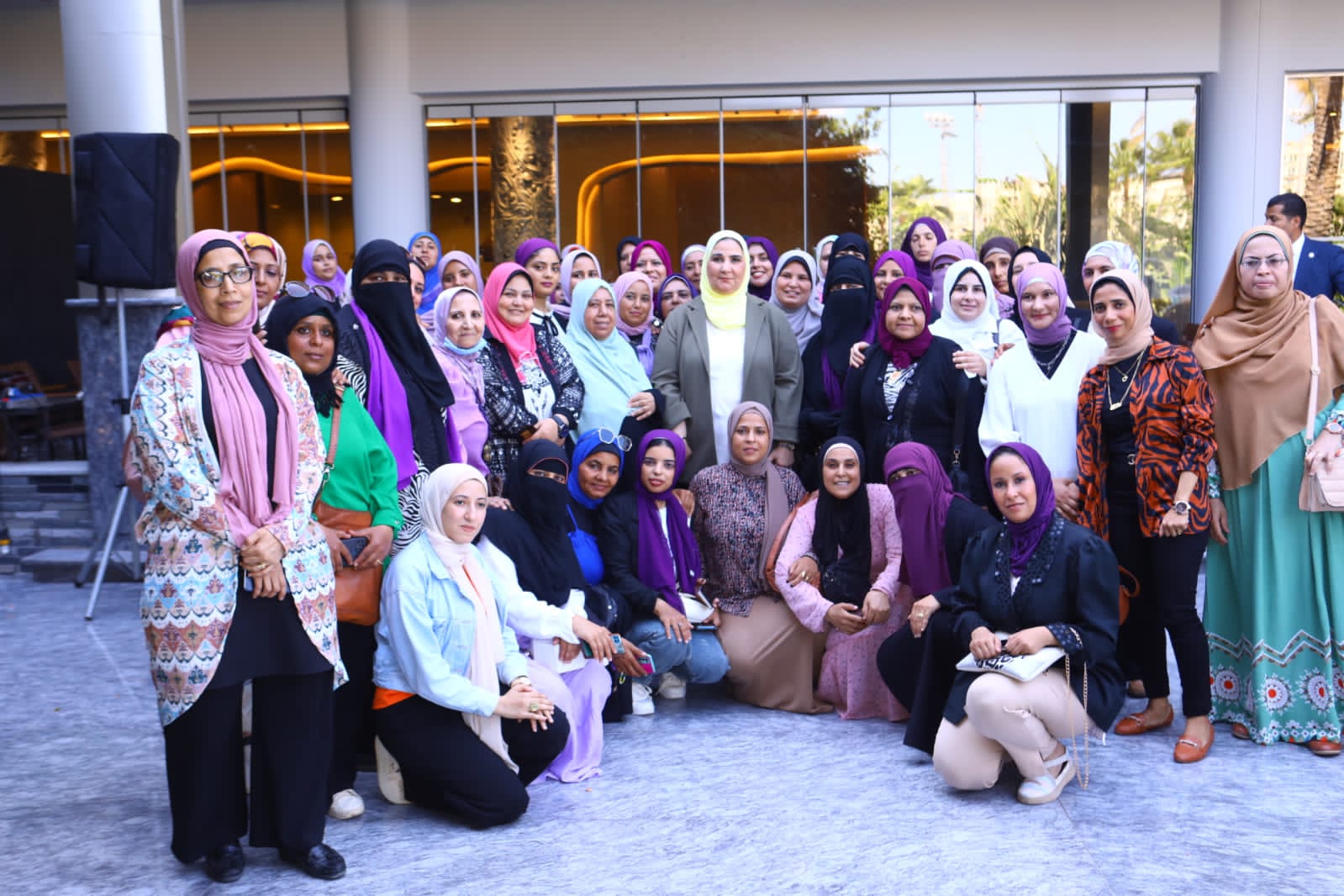 IMG_٢٠٢٣٠٩٢٢_١٥٥٤٤٠_281