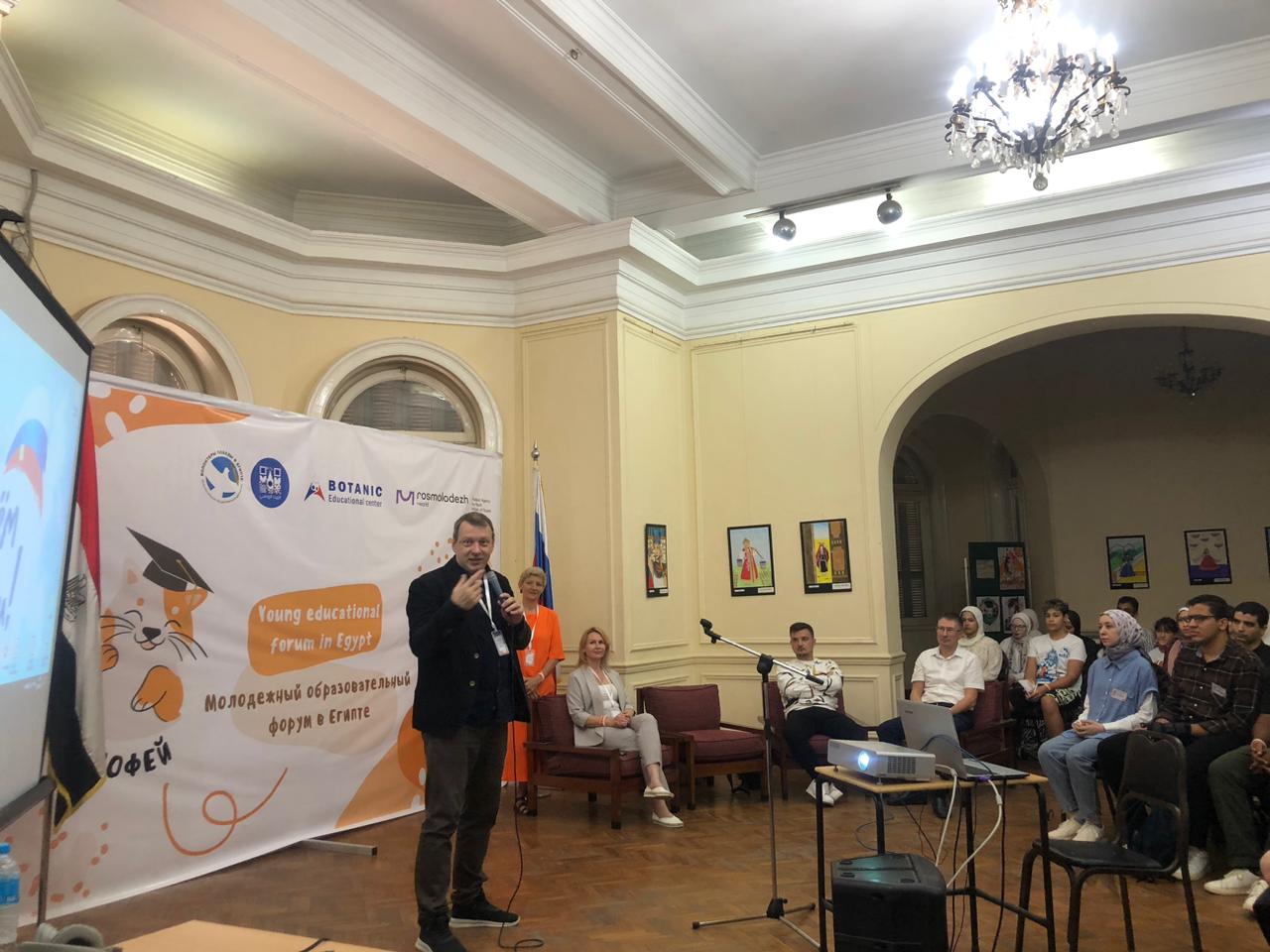 WhatsApp Image 2023-09-22 at 5.52.23 PM