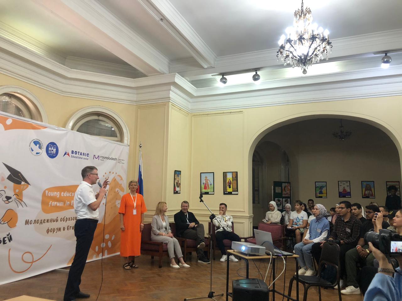 WhatsApp Image 2023-09-22 at 5.52.23 PM (1)