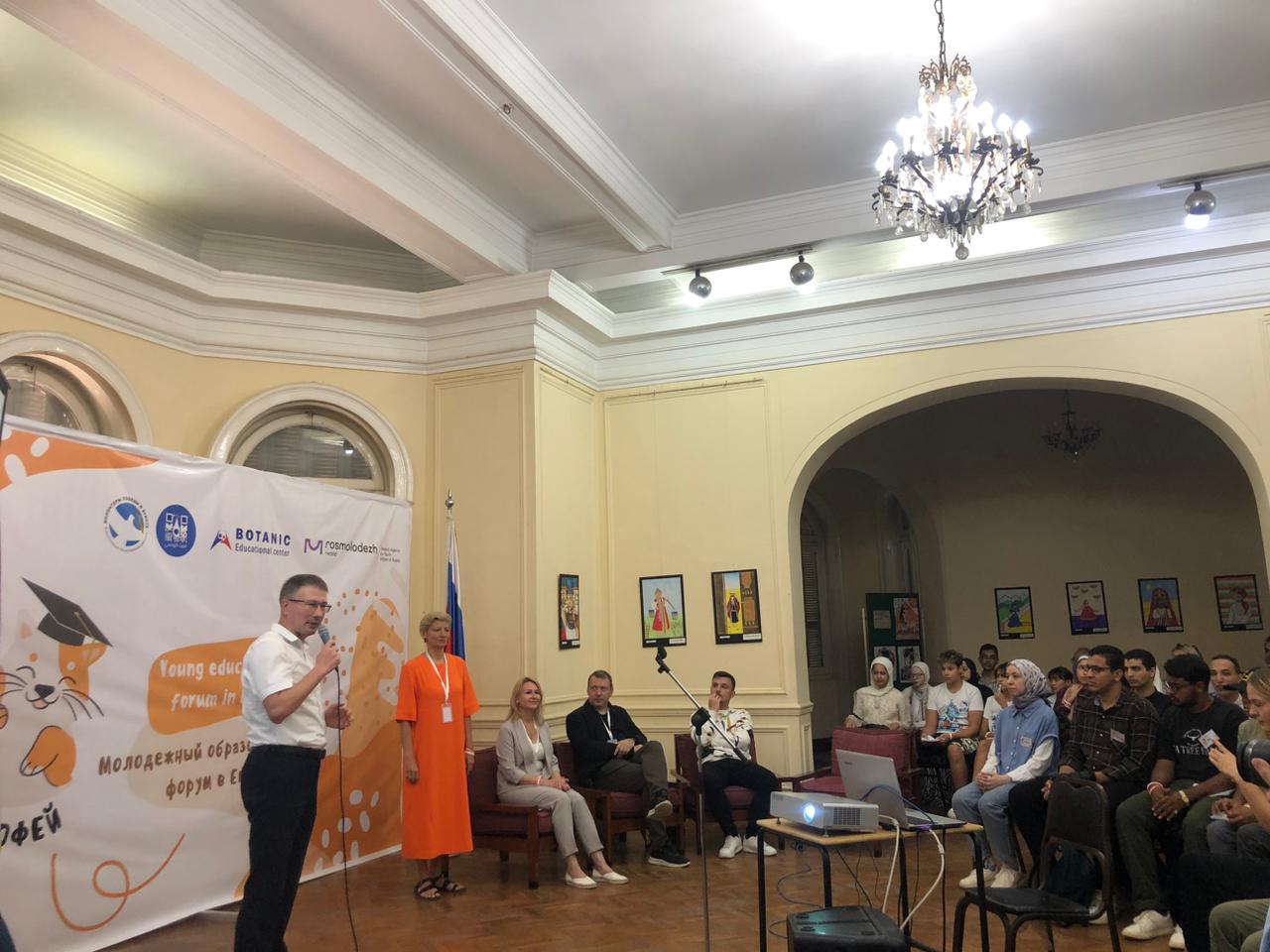 WhatsApp Image 2023-09-22 at 5.52.16 PM