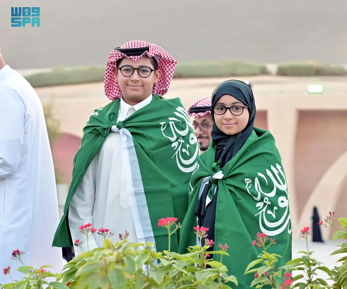 iJd6l6zka5Z9hTp1u2ccbrOnj8ARPISgjEfmAFgo