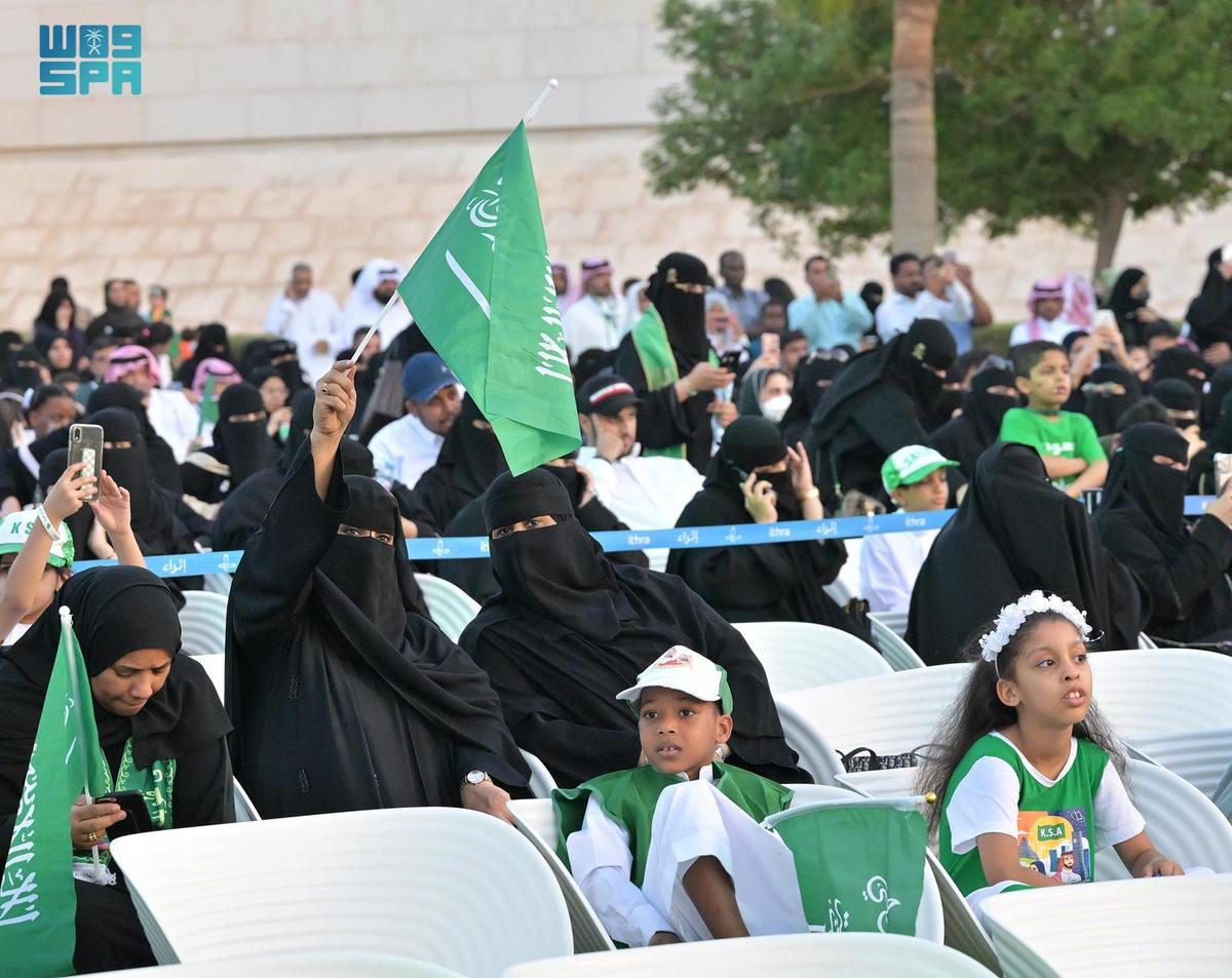 OYMqqOPVkqX3SzsYmgnhMVIMrR7bd7pe0PFXFIbg