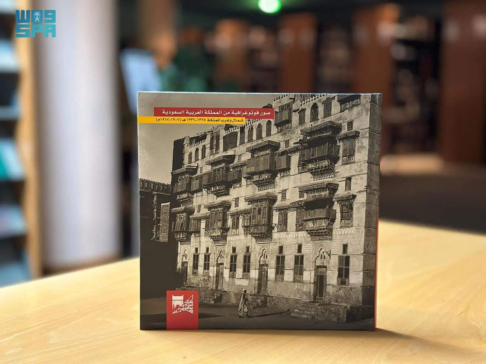 L1GIFuBJnjnHZGx2AxVvKRYt107pssQQcNENVFdZ