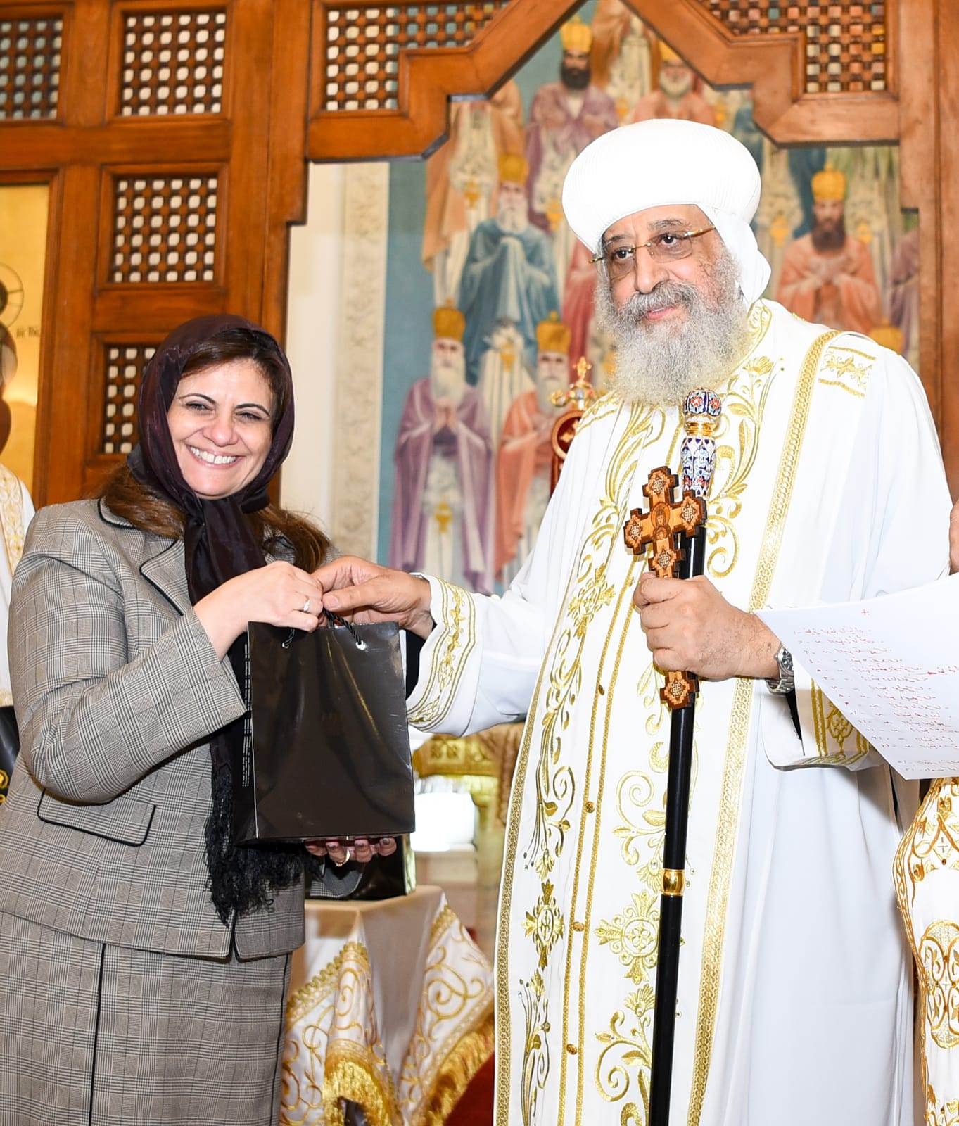 4d1fb548-b470-4559-8a52-5a068afb410b