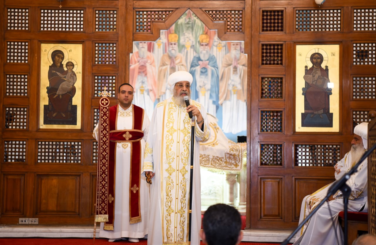 6bb35159-a66a-489b-b6dc-89df6e5e6612