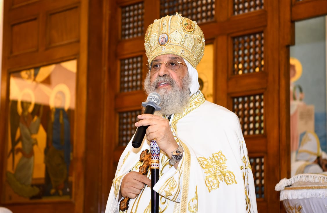 66d763d9-5abb-47c8-9351-80e29bed1559