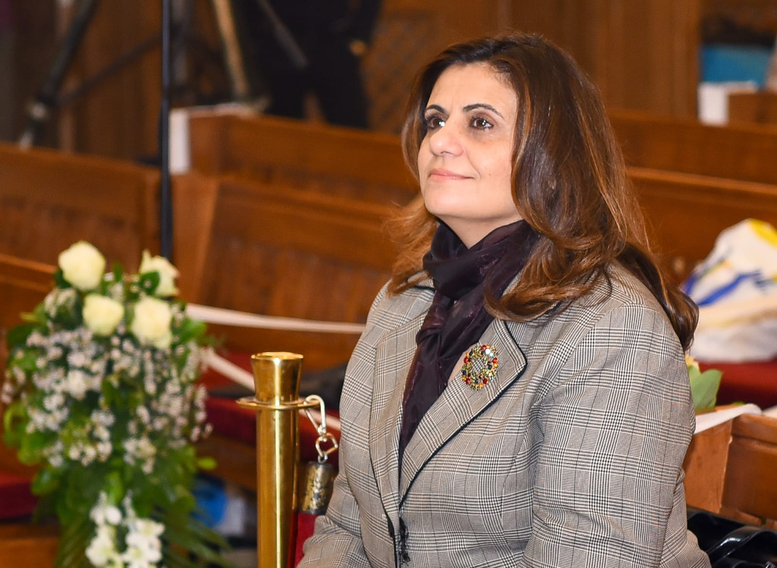 5d208ade-6dde-4167-949d-b1dd426985c0