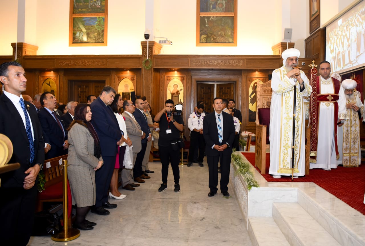 2680584a-165f-4178-9815-62a513b67762