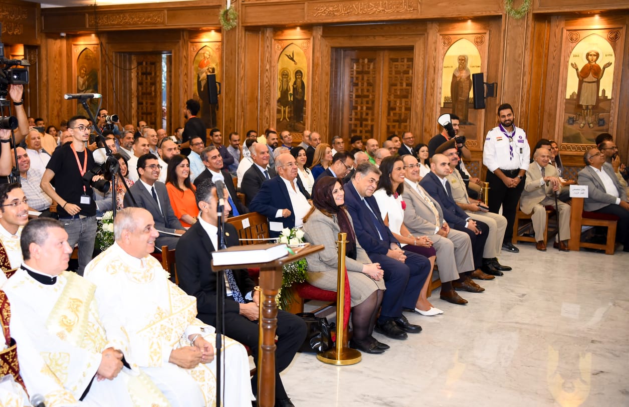 3d54ae93-857a-4469-bb30-642fc36213a3