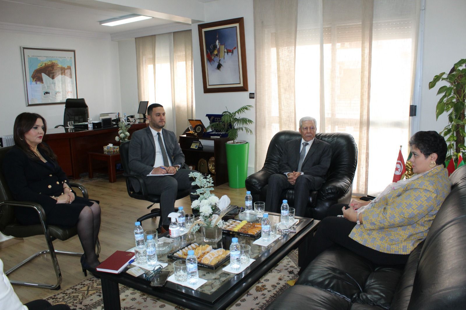 f221b010-0575-4787-8c1b-4c4de7f9d678