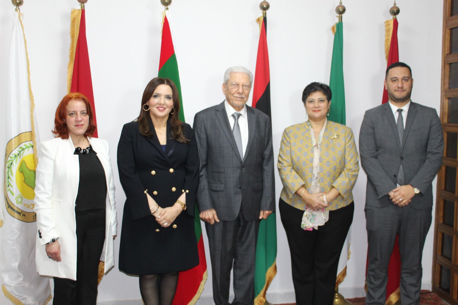 1c4ae654-c86c-4962-b038-1415ccfcf8af