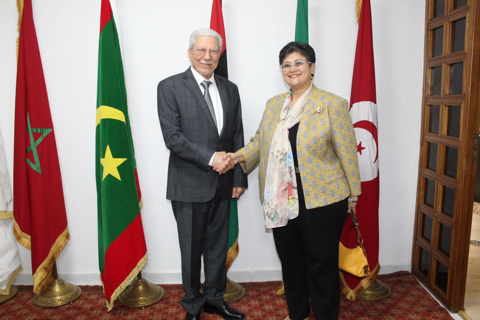 0f5be45c-51ad-421a-a85b-6433893dd74f