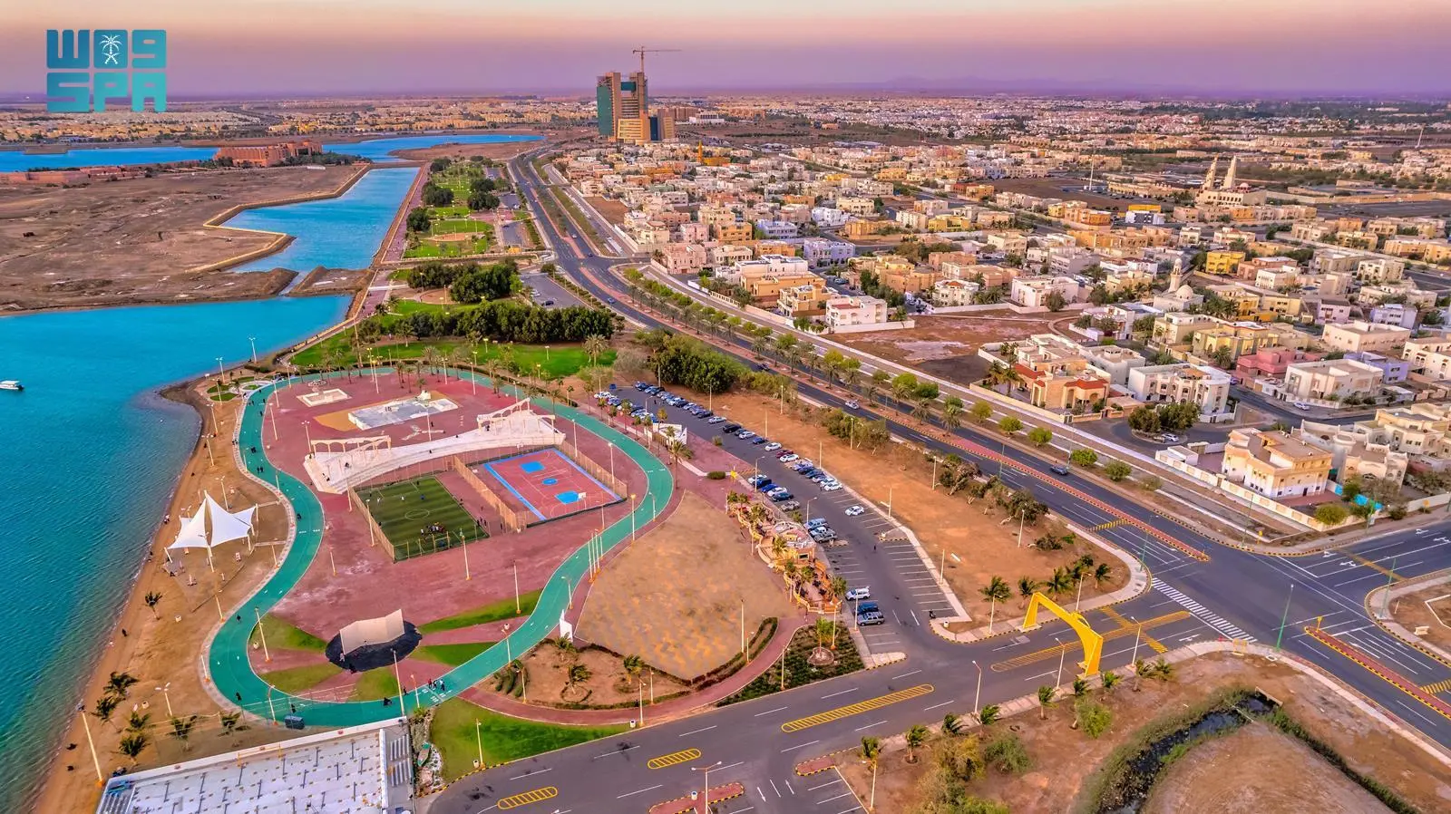 wDfdWw7lAILMRfc8VeO178h7PEBBK6d2Z2fGhmiY