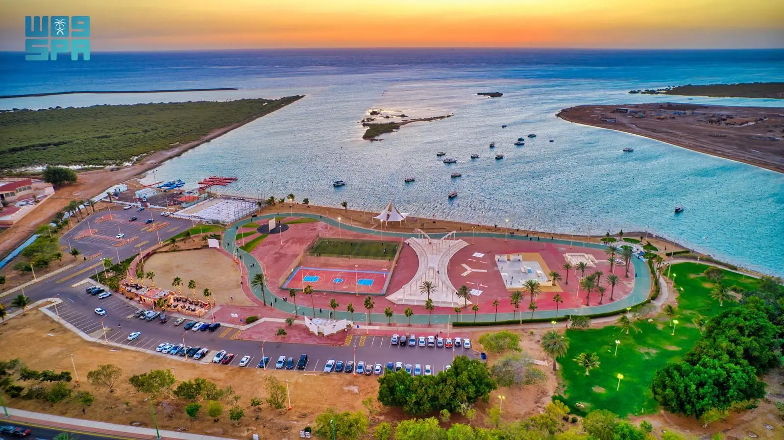 EKc1uWAa97n85FHAyOYzqQl9zwo34PjzjC1xcX4y