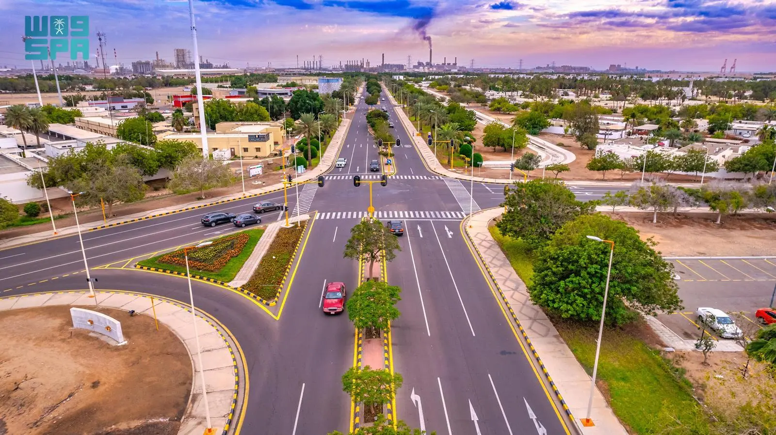 euLPwy8Ztq2Dzi4zZuOz3rftfAxgfCiZNv9eD9We