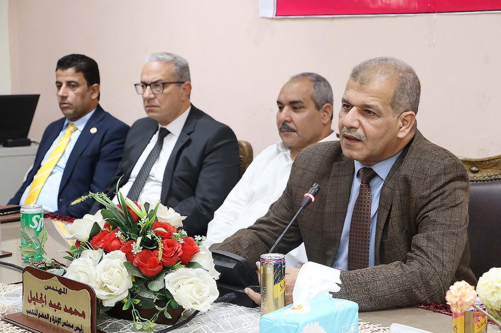 c1f0031e-63d7-450b-bb2a-94ce70f27ede