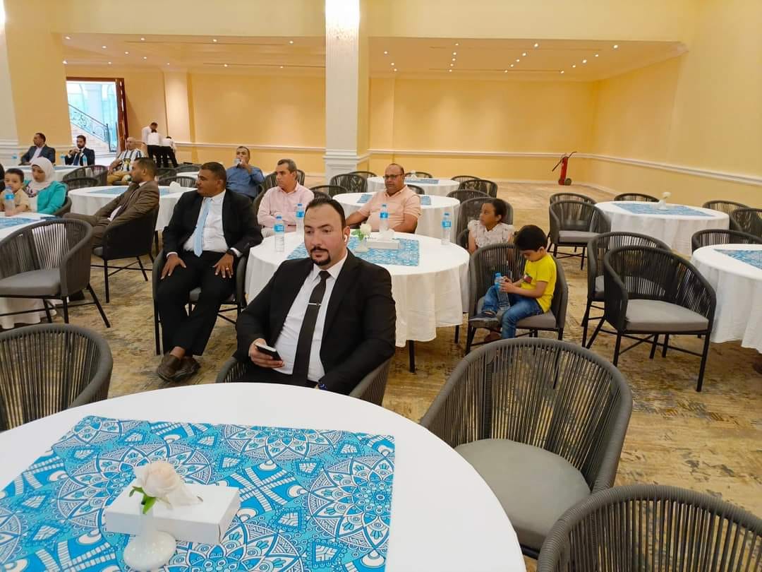 المؤتمر كلية علوم أزهر أسيوط السادس يؤكد على أهمية العلوم لنهضة الأمة