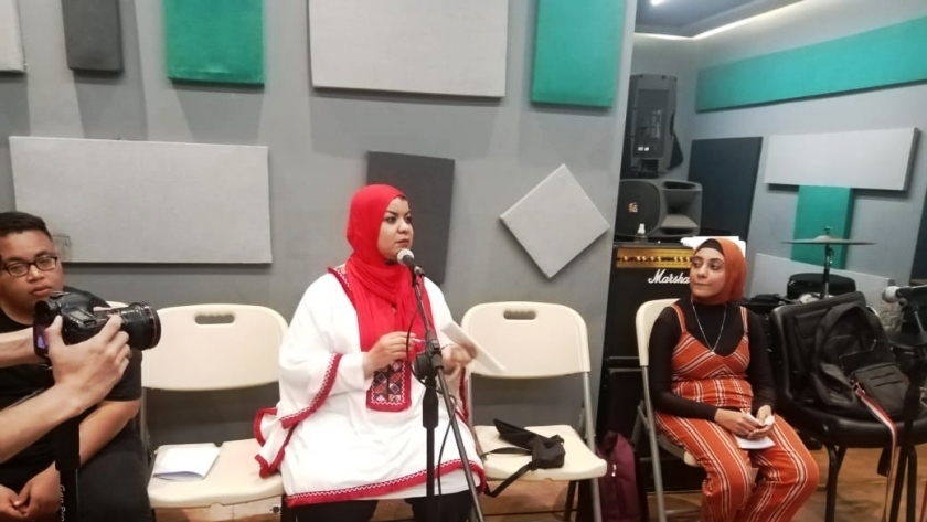 مؤسسة تنموية ثقافية تطلق أول مشروع ثقافي لخدمة أهالي مدينة الداخلة بالمجان