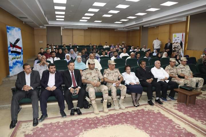 FB_IMG_1695568047154