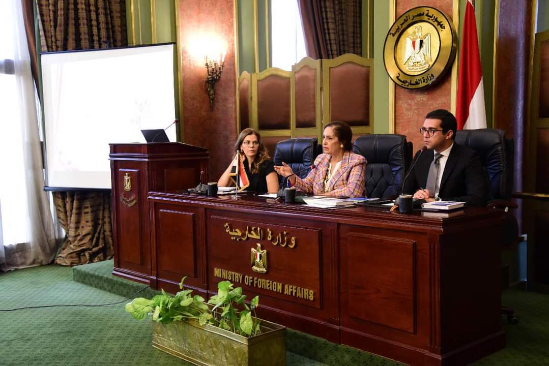 FB_IMG_1695587560036