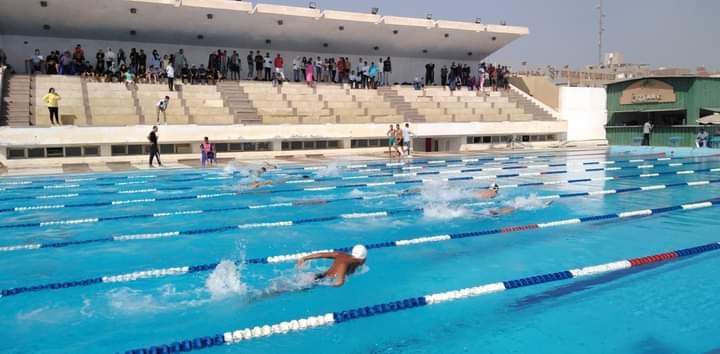 FB_IMG_1695640975048