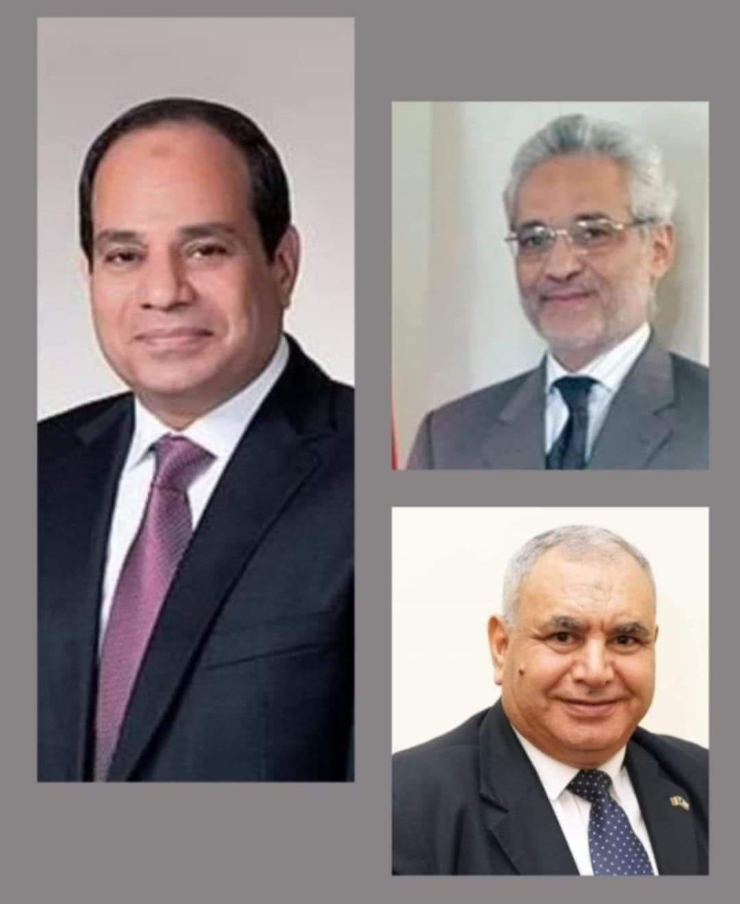 42276d09-8162-4eb8-865d-09ea26ec0c96