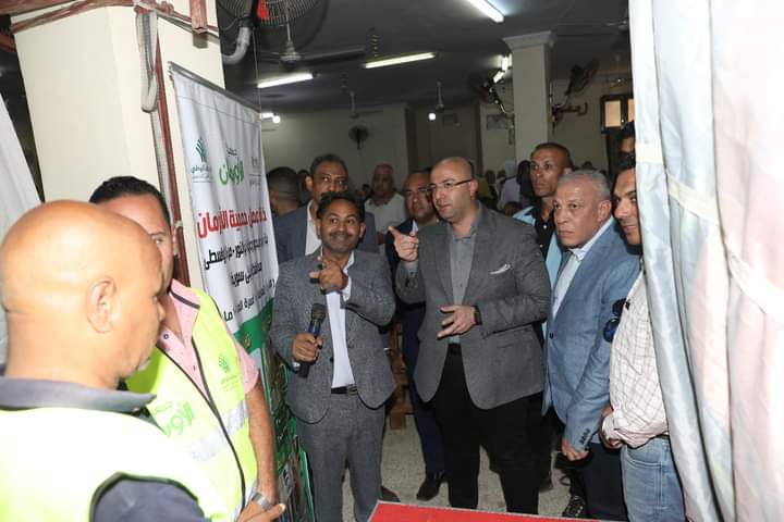 FB_IMG_1695742762350