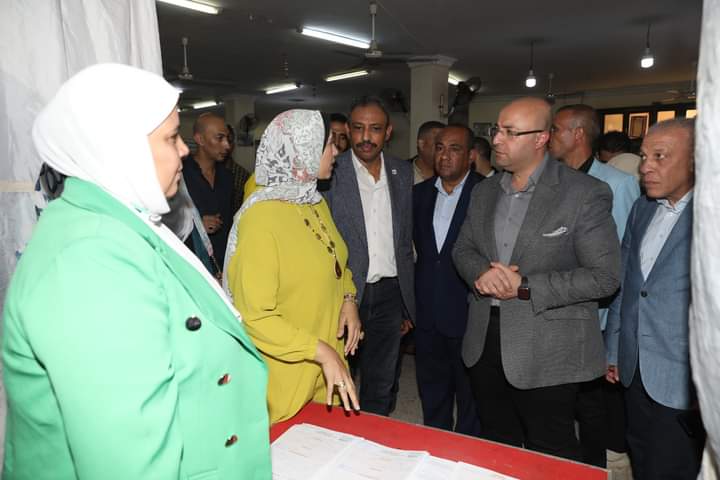 FB_IMG_1695742760230