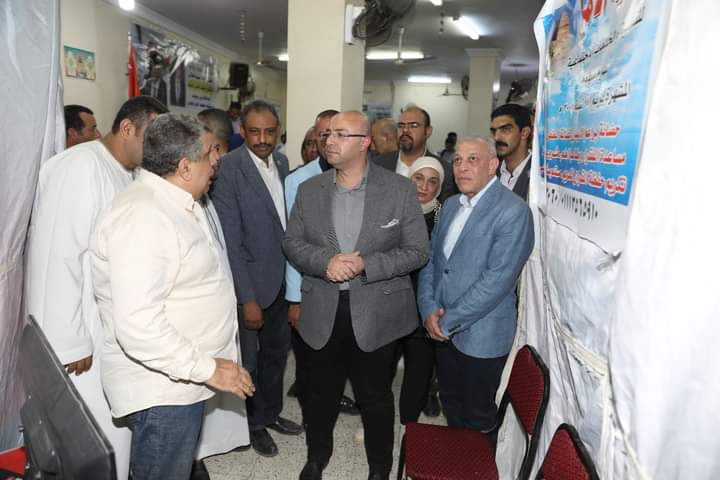 FB_IMG_1695742758192