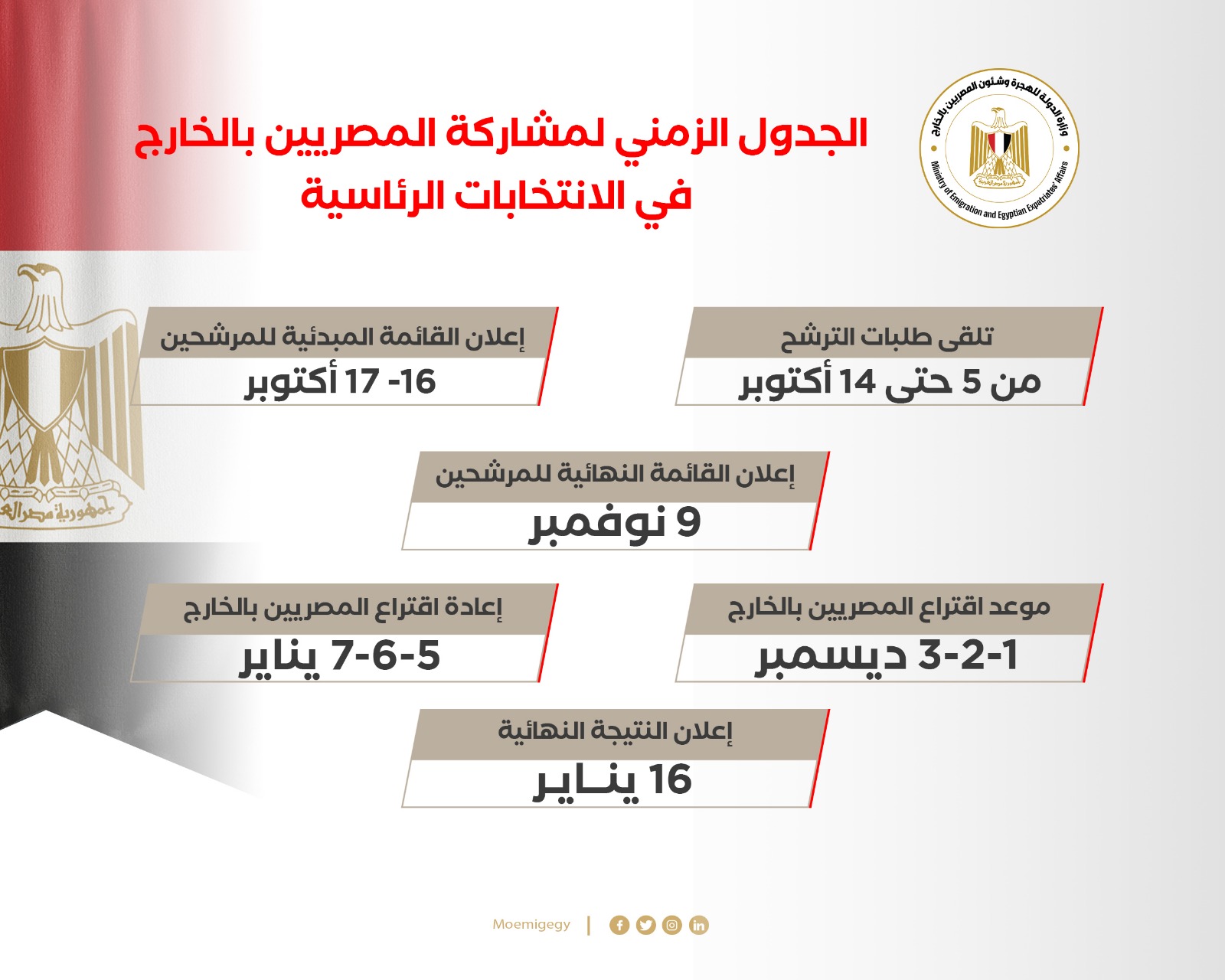 b32ec054-f3f9-40a5-adad-951e8aff4af6