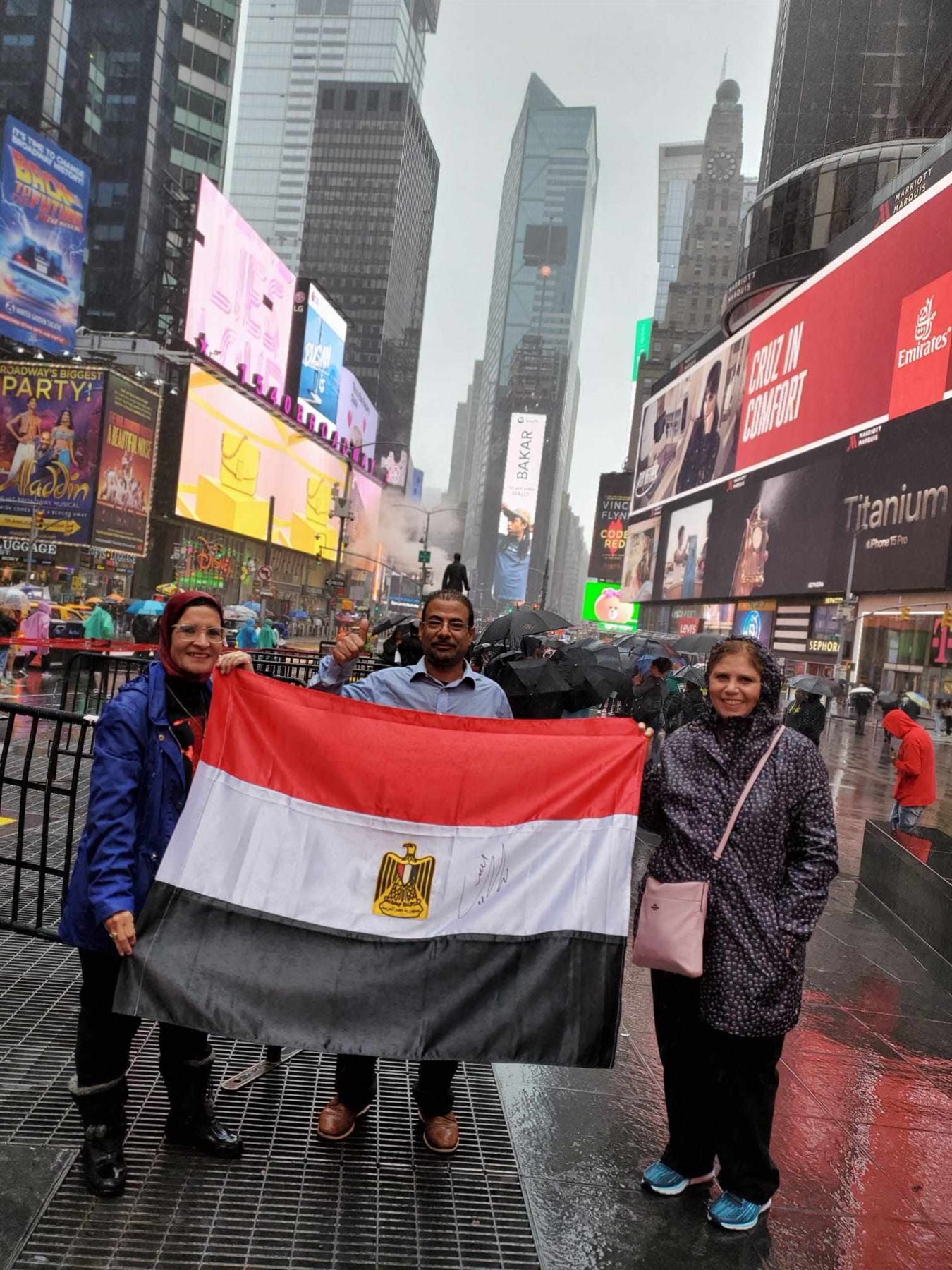 received_3137648366541299