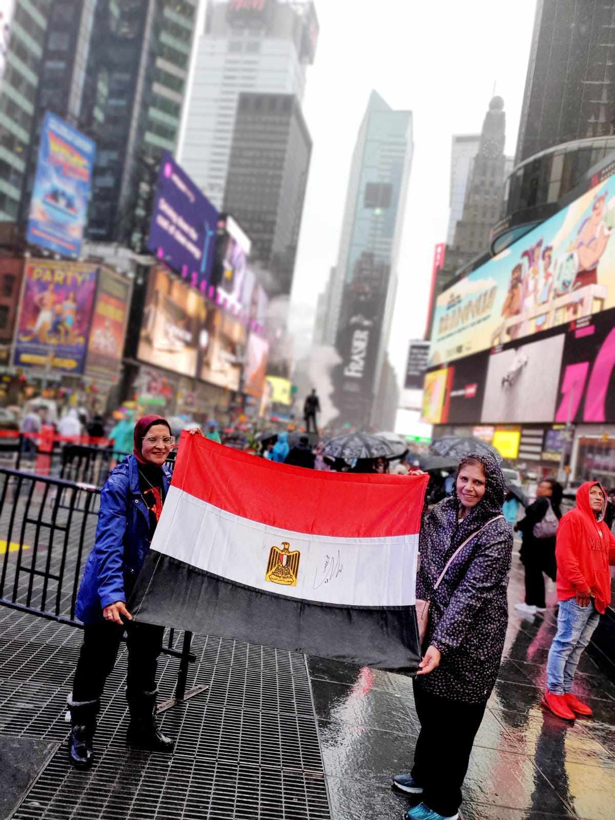 received_683721480046944